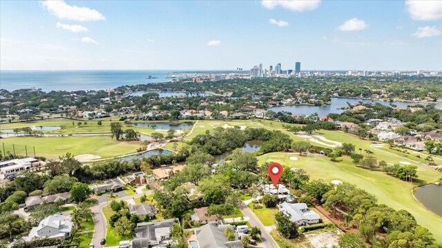 3130 Walnut St NE, Saint Petersburg, FL 33704 - photo 94