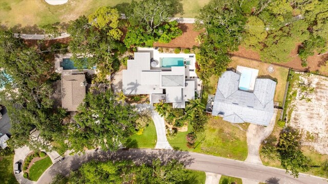 3130 Walnut St NE, Saint Petersburg, FL 33704 - photo 95