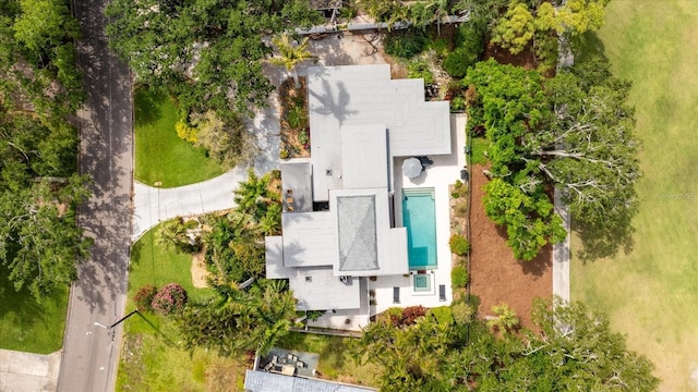 3130 Walnut St NE, Saint Petersburg, FL 33704 - photo 96