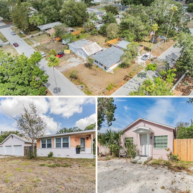 5101 13th Ave S, Gulfport, FL 33707 - photo 1