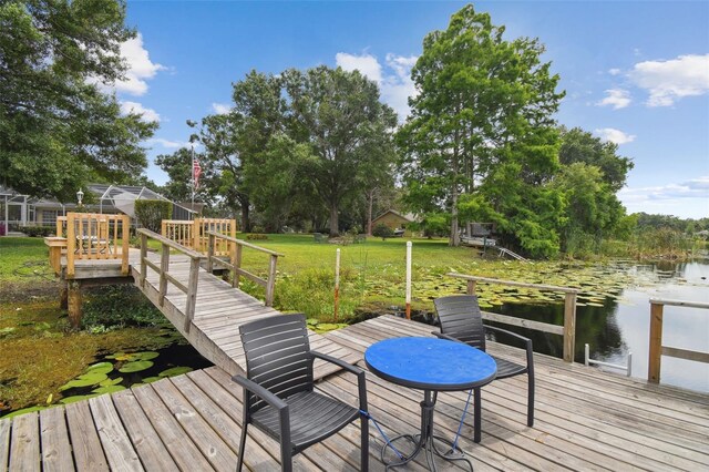 1703 Ryan Dr, Lutz, FL 33549
