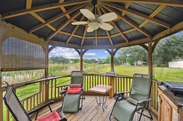1703 Ryan Dr, Lutz, FL 33549