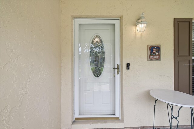 1703 Ryan Dr, Lutz, FL 33549
