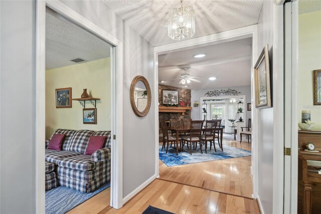 1703 Ryan Dr, Lutz, FL 33549