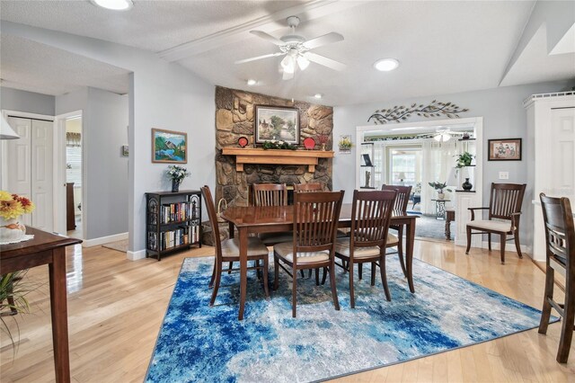 1703 Ryan Dr, Lutz, FL 33549
