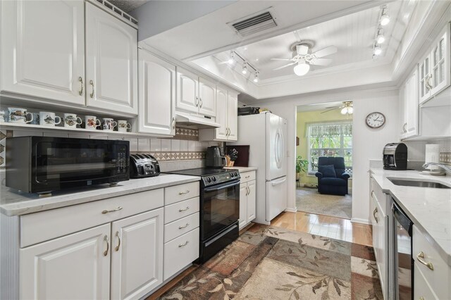 1703 Ryan Dr, Lutz, FL 33549