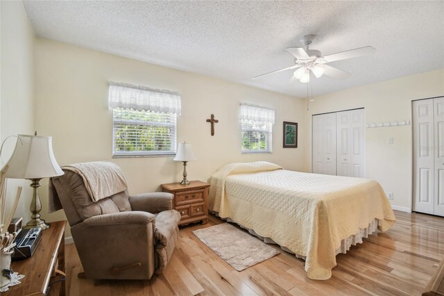 1703 Ryan Dr, Lutz, FL 33549