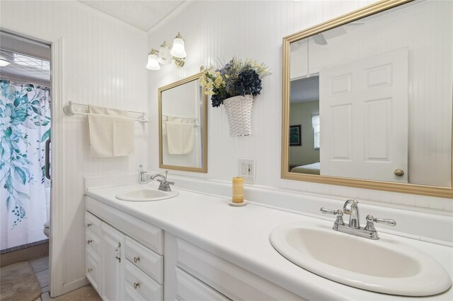 1703 Ryan Dr, Lutz, FL 33549