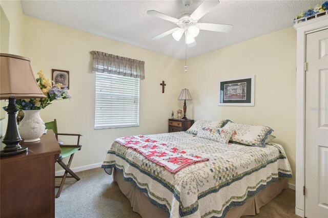 1703 Ryan Dr, Lutz, FL 33549