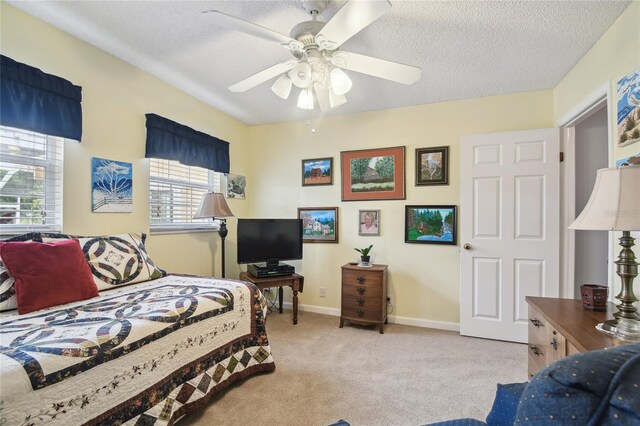 1703 Ryan Dr, Lutz, FL 33549