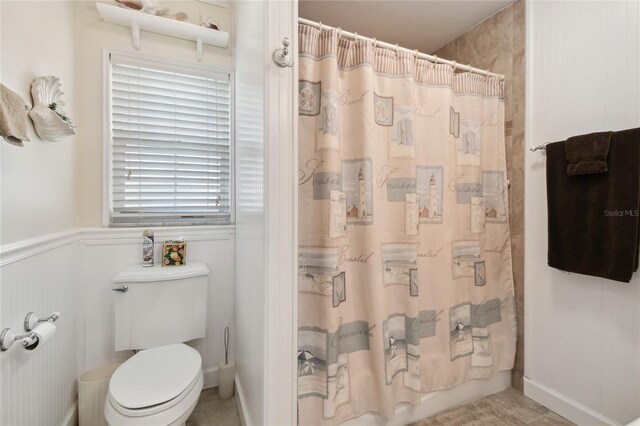 1703 Ryan Dr, Lutz, FL 33549