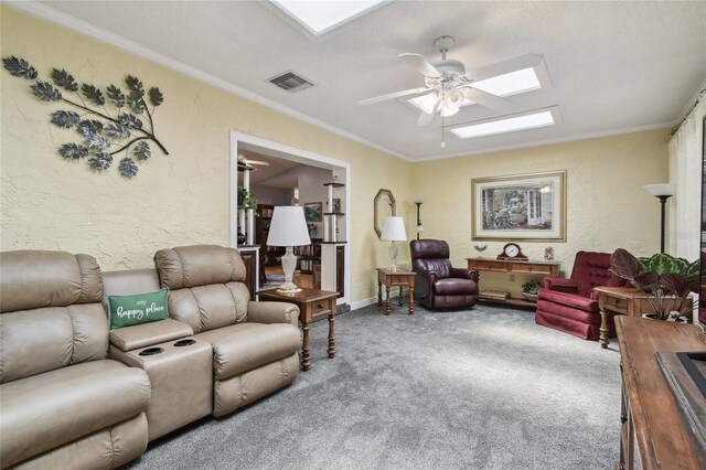 1703 Ryan Dr, Lutz, FL 33549