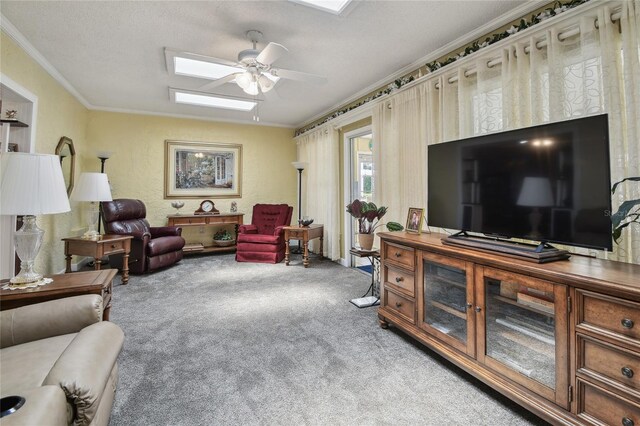 1703 Ryan Dr, Lutz, FL 33549