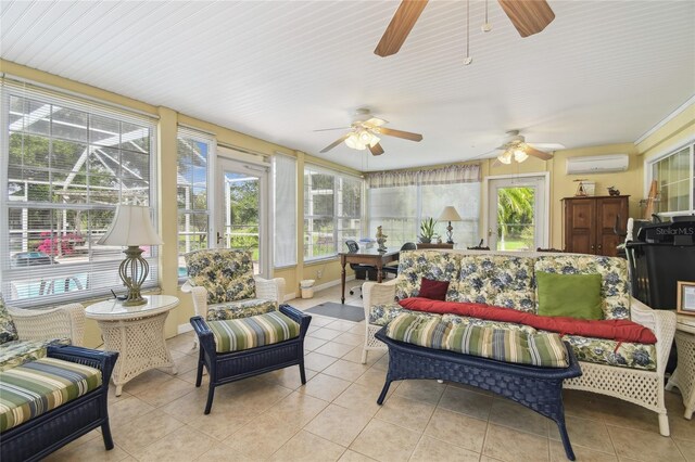 1703 Ryan Dr, Lutz, FL 33549