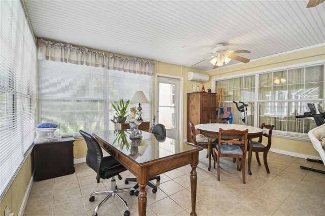 1703 Ryan Dr, Lutz, FL 33549