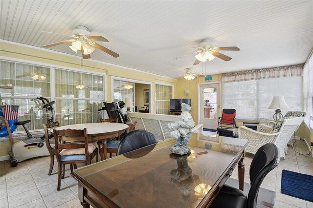 1703 Ryan Dr, Lutz, FL 33549