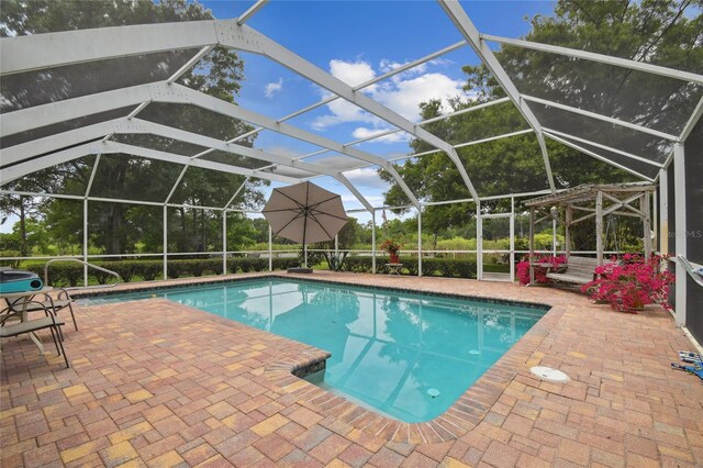 1703 Ryan Dr, Lutz, FL 33549