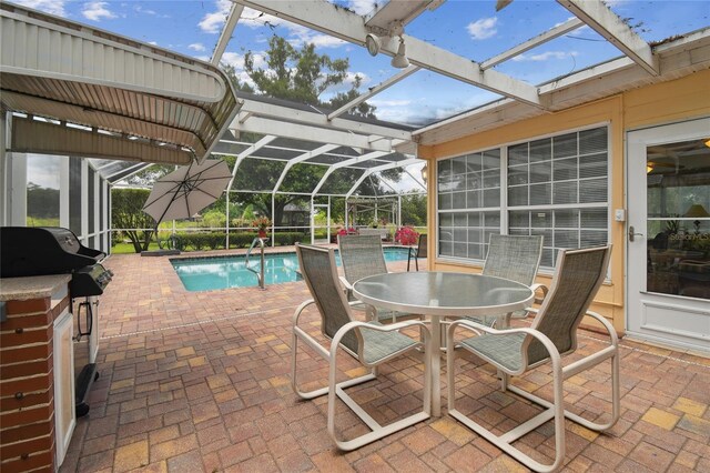 1703 Ryan Dr, Lutz, FL 33549
