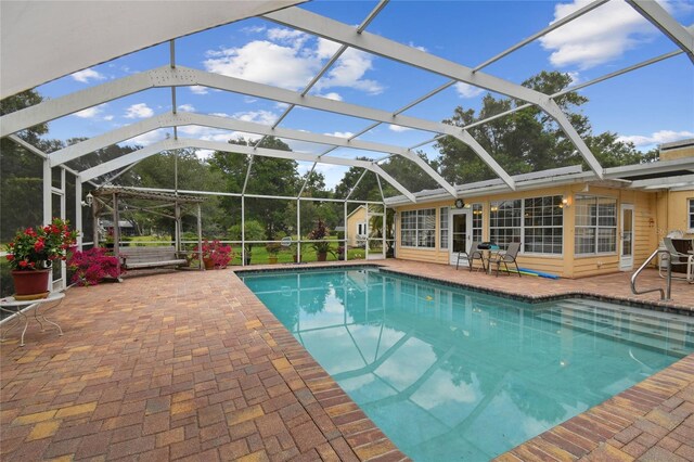 1703 Ryan Dr, Lutz, FL 33549