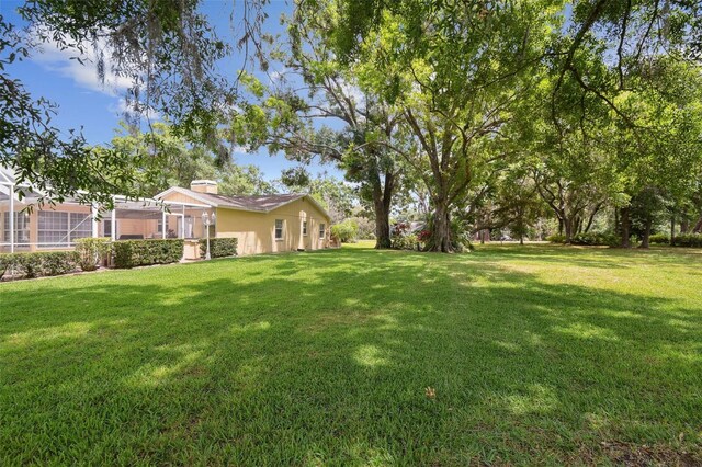 1703 Ryan Dr, Lutz, FL 33549