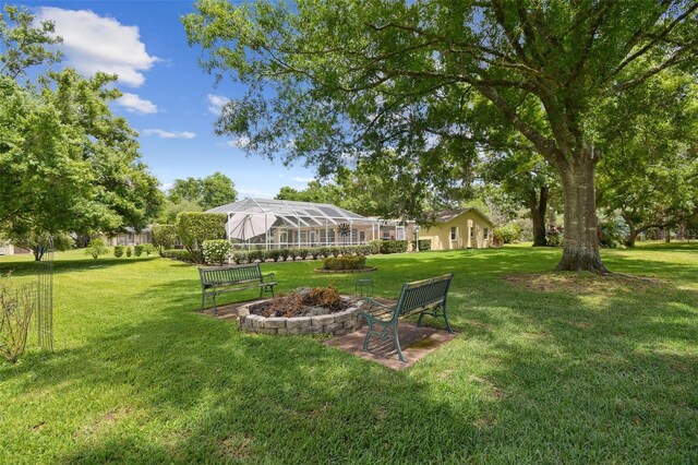 1703 Ryan Dr, Lutz, FL 33549