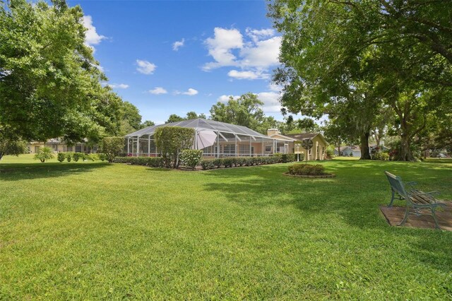 1703 Ryan Dr, Lutz, FL 33549
