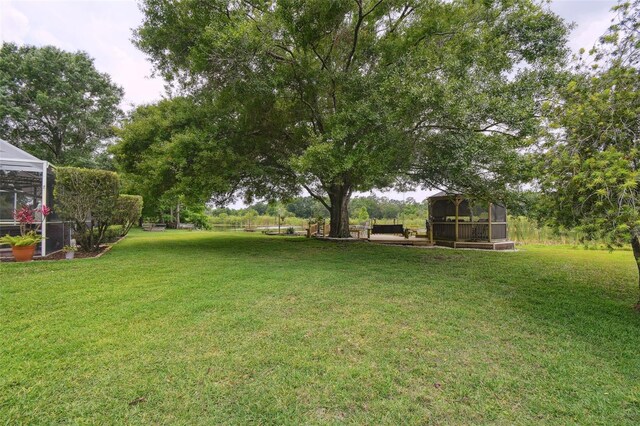1703 Ryan Dr, Lutz, FL 33549
