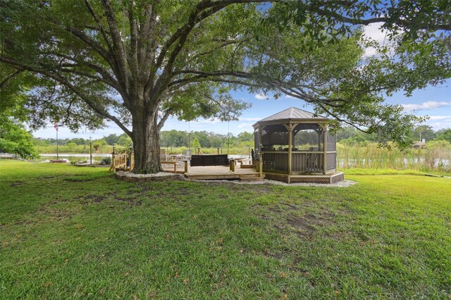 1703 Ryan Dr, Lutz, FL 33549