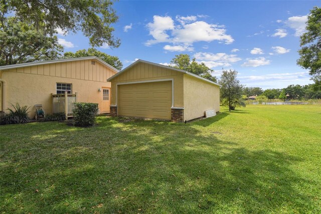 1703 Ryan Dr, Lutz, FL 33549