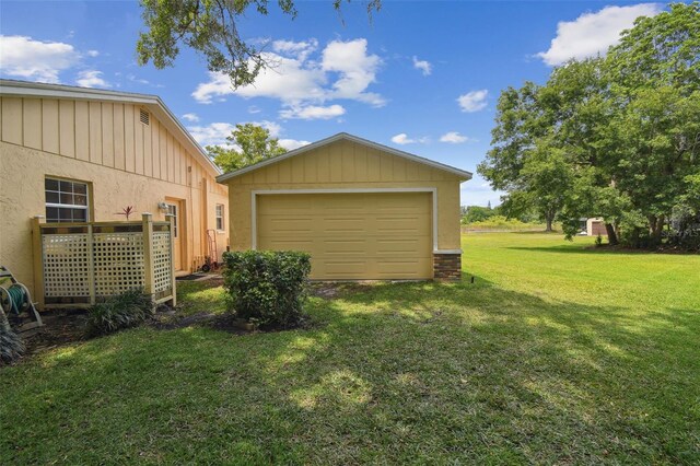 1703 Ryan Dr, Lutz, FL 33549