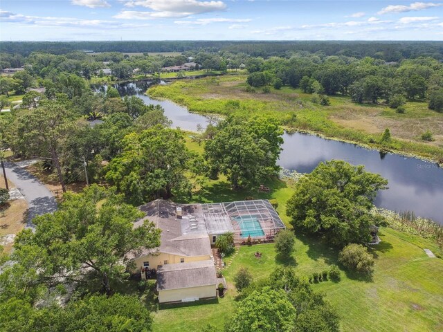1703 Ryan Dr, Lutz, FL 33549