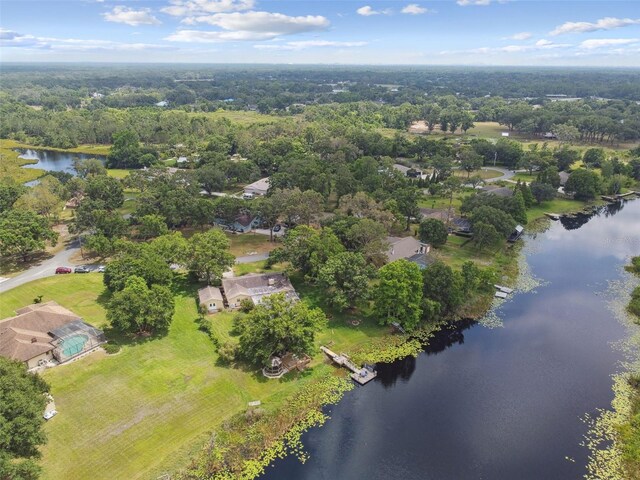 1703 Ryan Dr, Lutz, FL 33549
