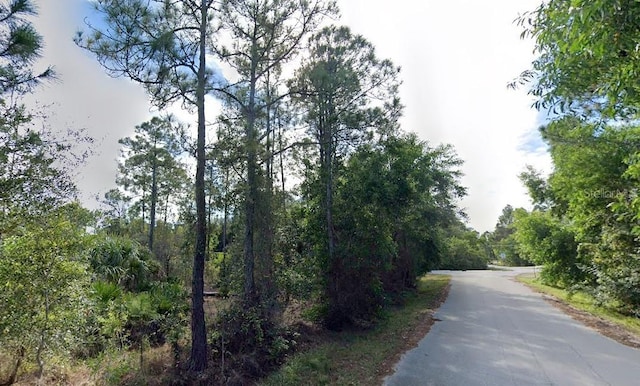 12339 Cognac Dr, Punta Gorda, FL 33955