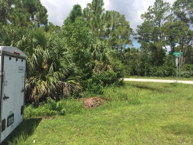 12339 Cognac Dr, Punta Gorda, FL 33955
