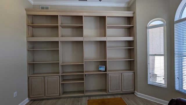 4872 Silverthorne Ct, Oldsmar, FL 34677 - view of closet