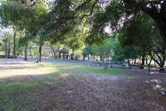16536 Caldwell Ln, Spring Hill, FL 34610 - view of home's community