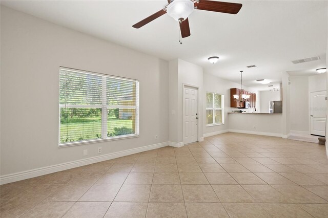 20221 Vintage Oaks Pl, Tampa, FL 33647 - photo 10