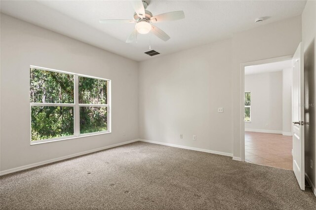 20221 Vintage Oaks Pl, Tampa, FL 33647 - photo 11