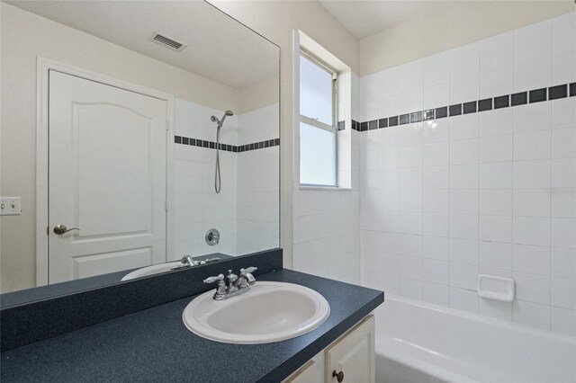 20221 Vintage Oaks Pl, Tampa, FL 33647 - photo 22