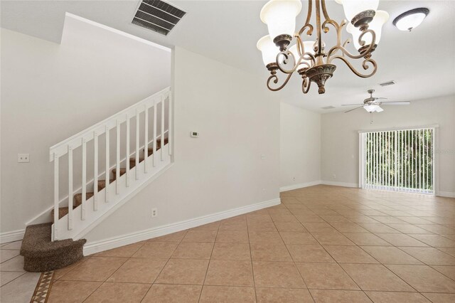 20221 Vintage Oaks Pl, Tampa, FL 33647 - photo 27
