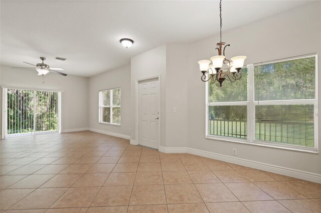20221 Vintage Oaks Pl, Tampa, FL 33647 - photo 29