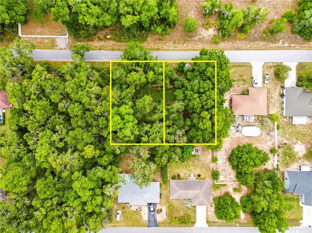 3910 E Scotty St, Inverness, FL 34453
