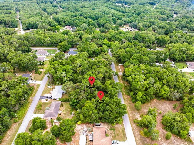 3910 E Scotty St, Inverness, FL 34453