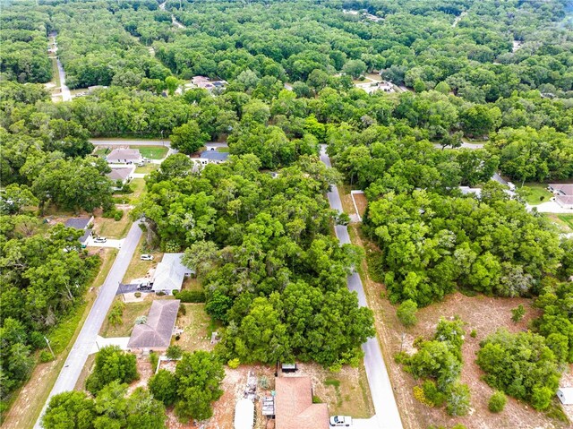 3910 E Scotty St, Inverness, FL 34453