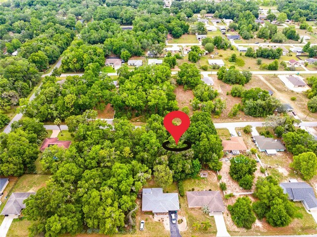 3910 E Scotty St, Inverness, FL 34453