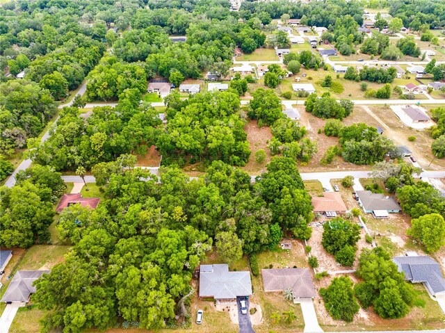 3910 E Scotty St, Inverness, FL 34453