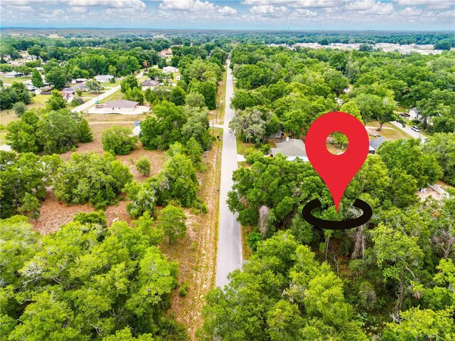 3910 E Scotty St, Inverness, FL 34453