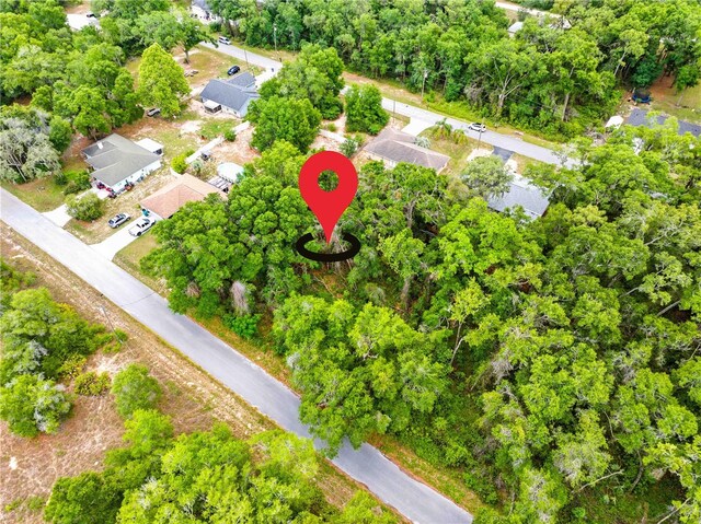3910 E Scotty St, Inverness, FL 34453
