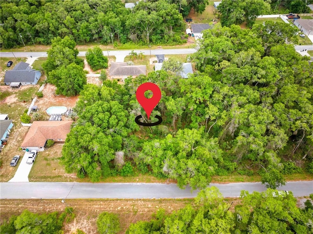 3910 E Scotty St, Inverness, FL 34453