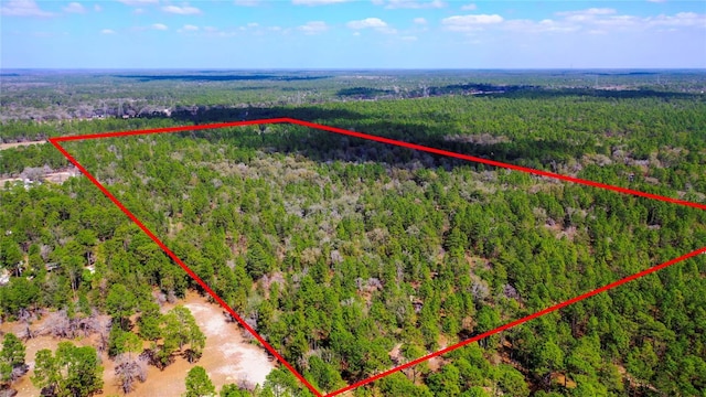 7137 W Sunmar Sample Ln, Dunnellon, FL 34433 - photo 1